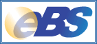 eBS logo