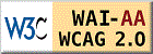 wcag2.0