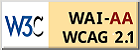 wcag2.1